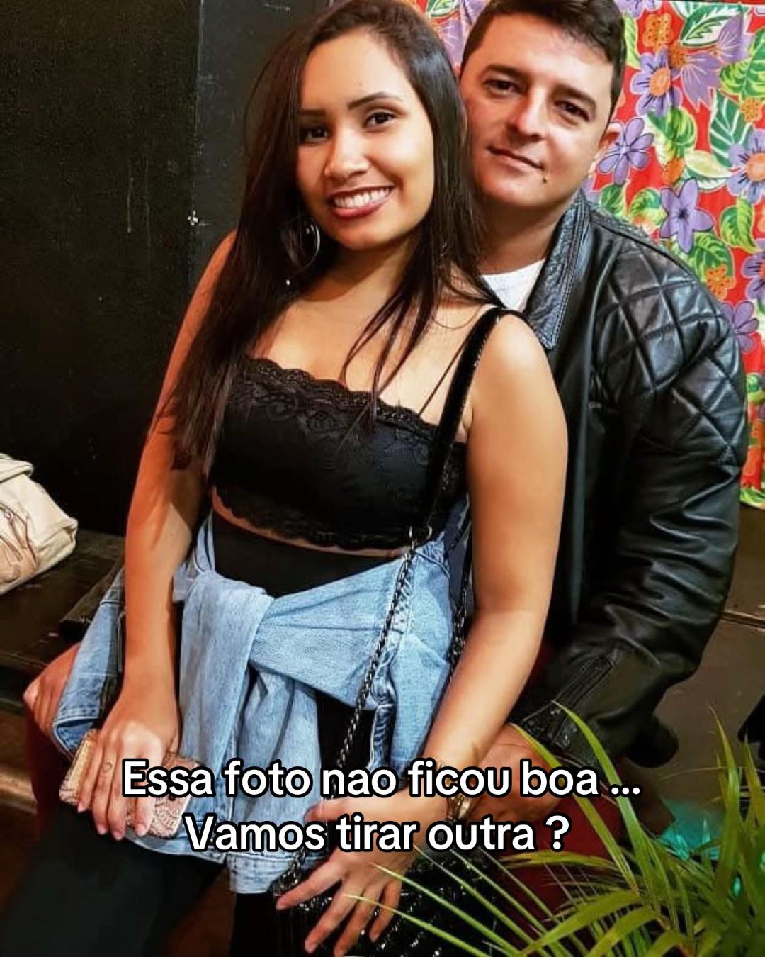 @Danny Belloni