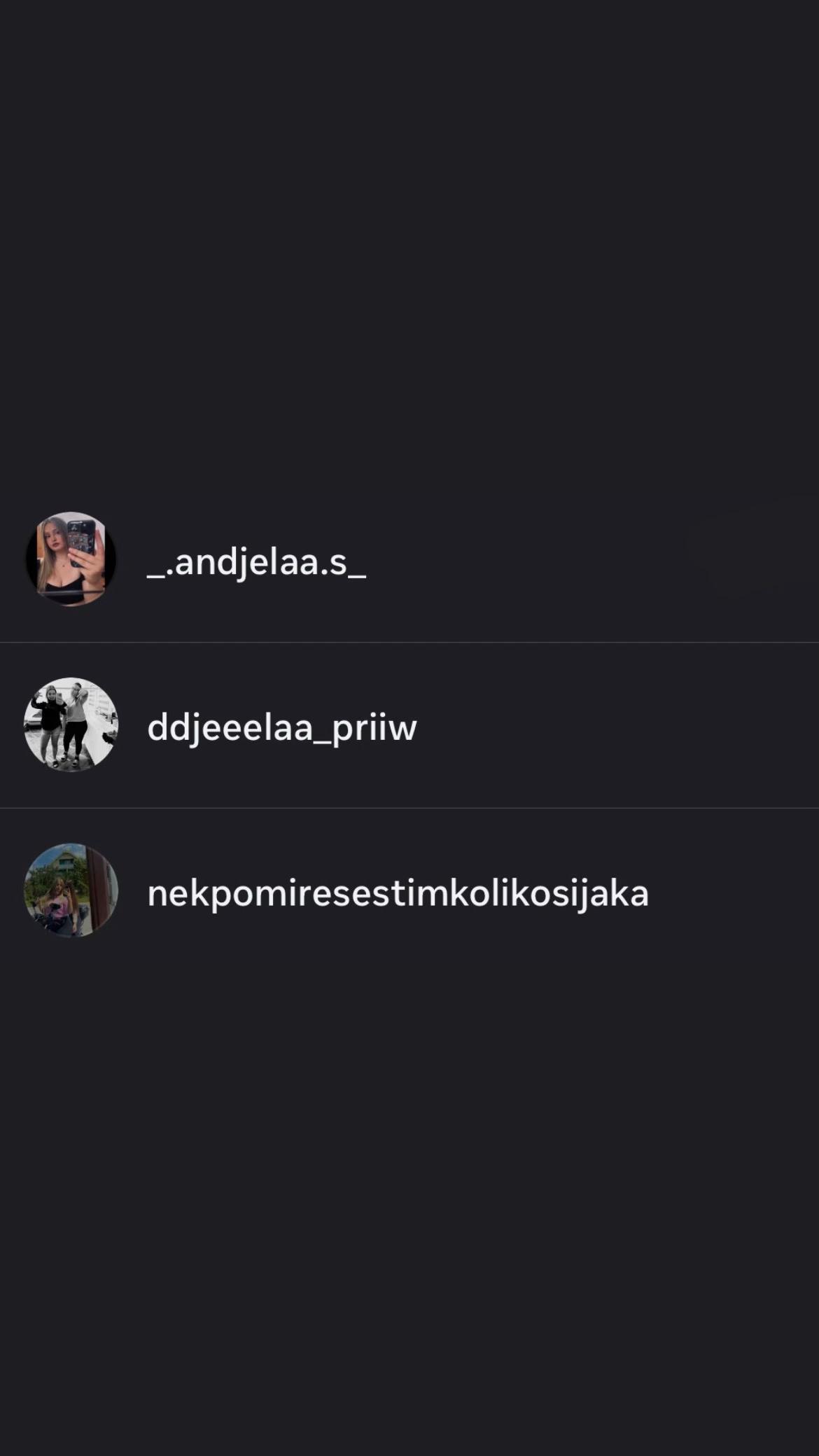 @𝒹𝒿ℯ𝓁𝒾𝒸𝒶