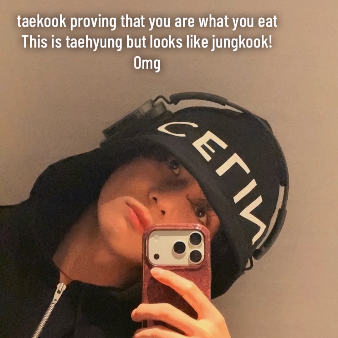 @Täekökkiğïřļý🐻🐰