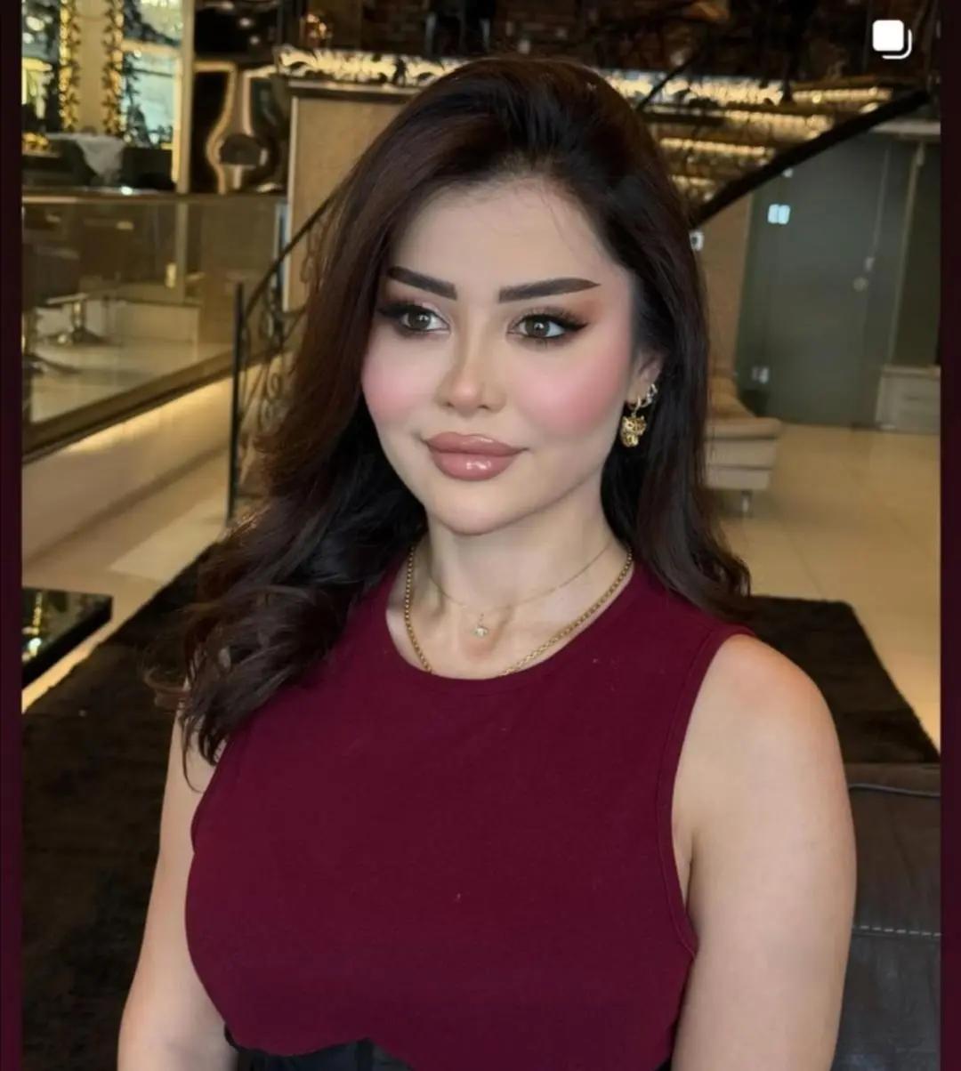 @zrebarhawrami00