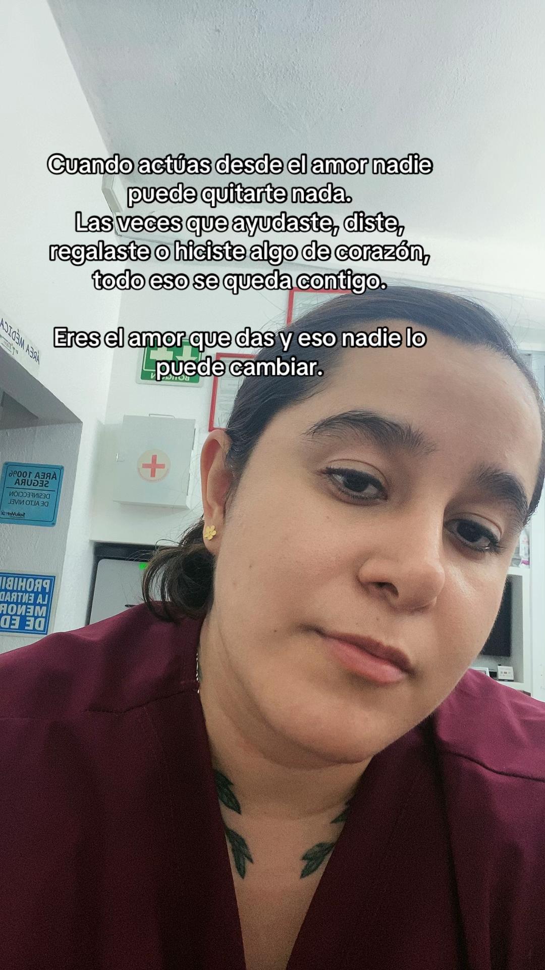 @Lore Corichi