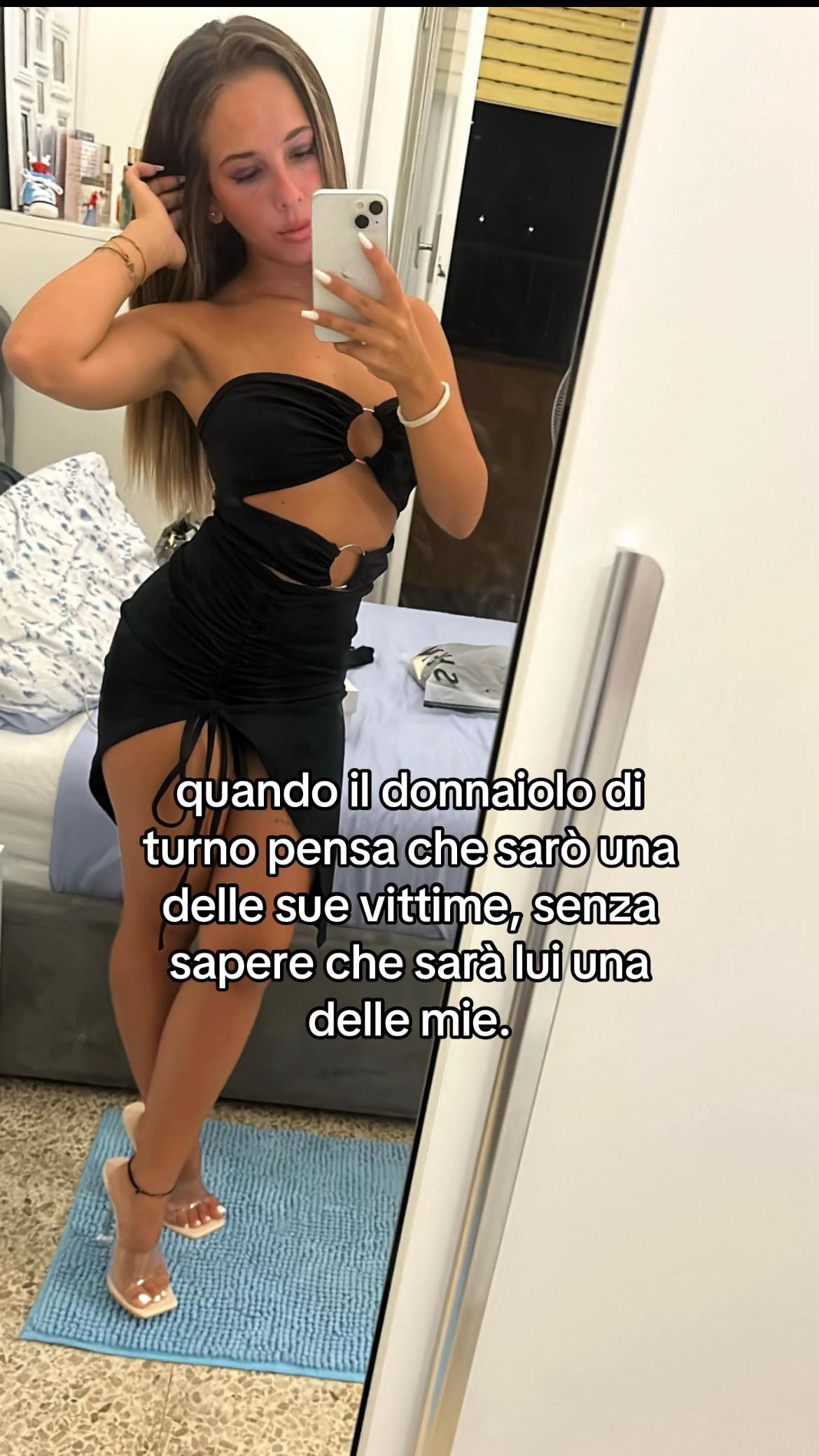 @aliurso