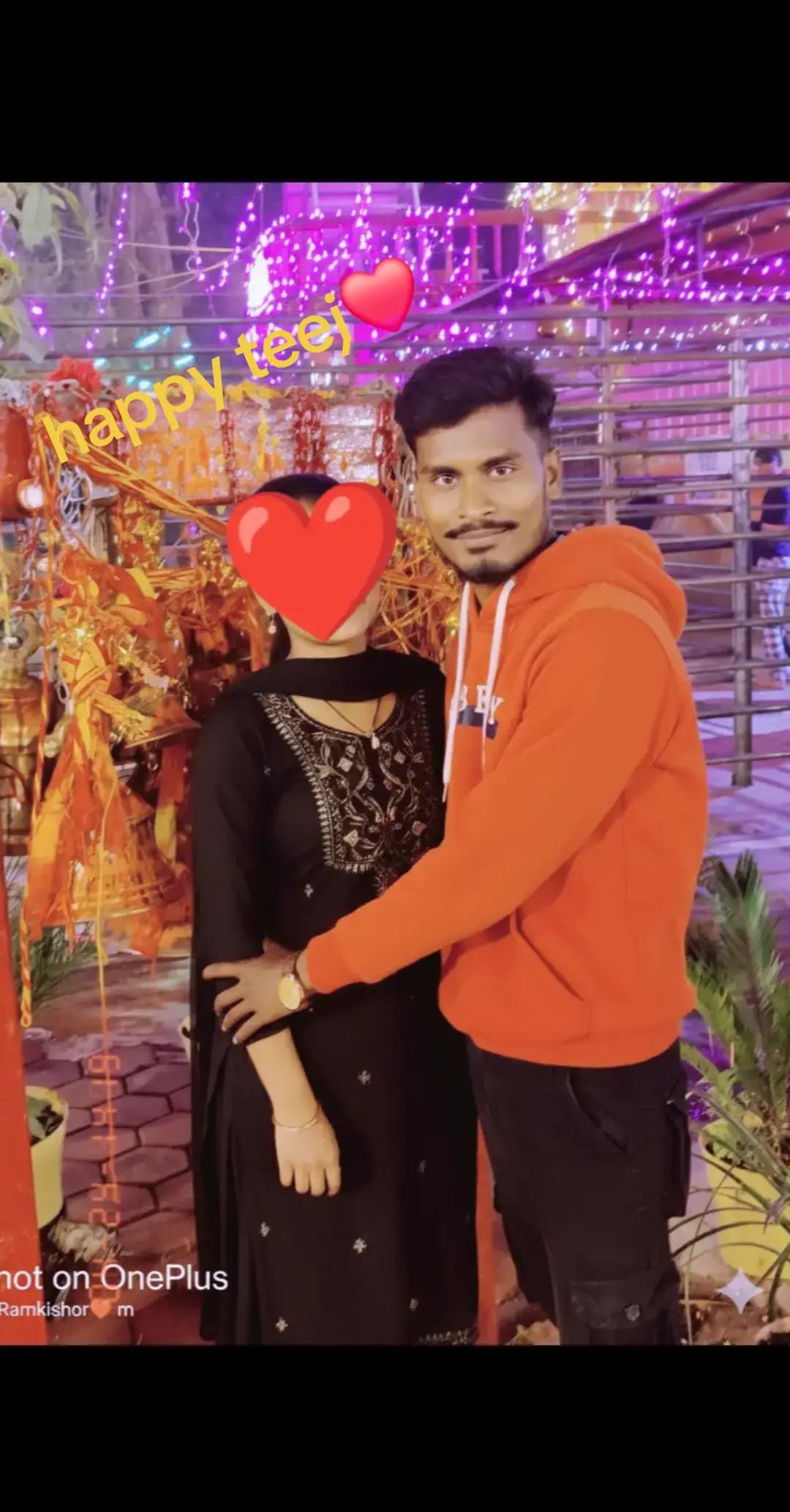 @Ramkishor Mandal ji❤️❤️