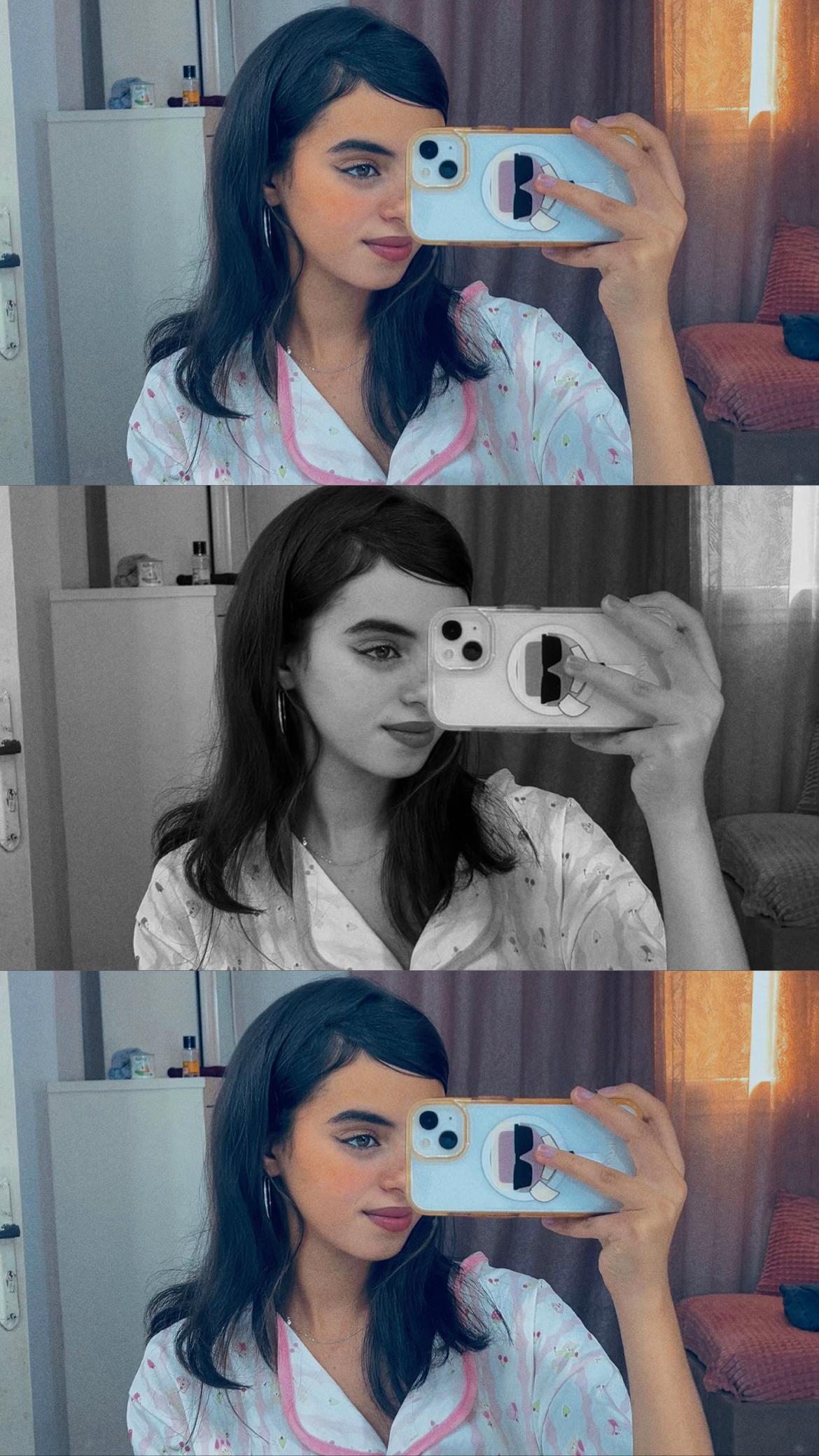 @I🫠