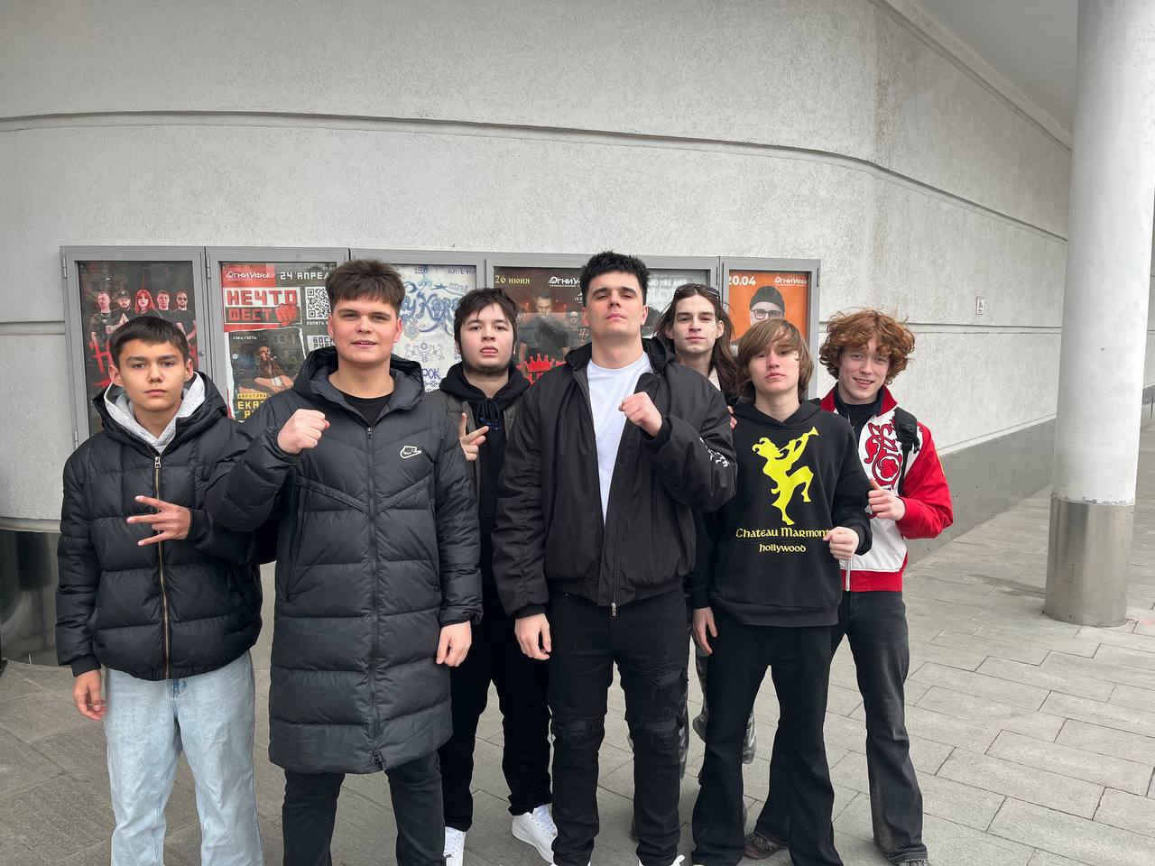 @FreezeNft