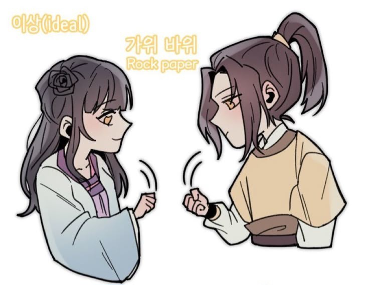 @โฆ๐ตึ
โ
๐ฏ_๐ึ
๏ฝ๐ฃ๐๐โฆ