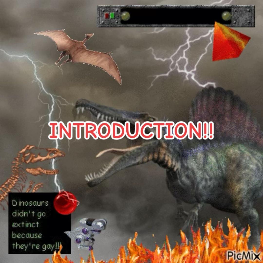 @skoop 🦖🦕🎢 ⛧