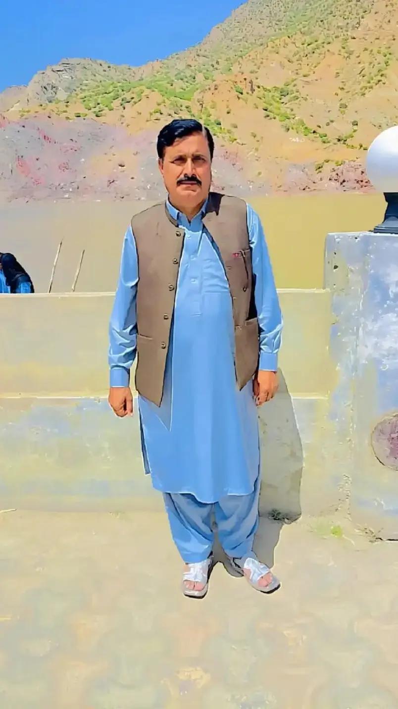 @Raees khan