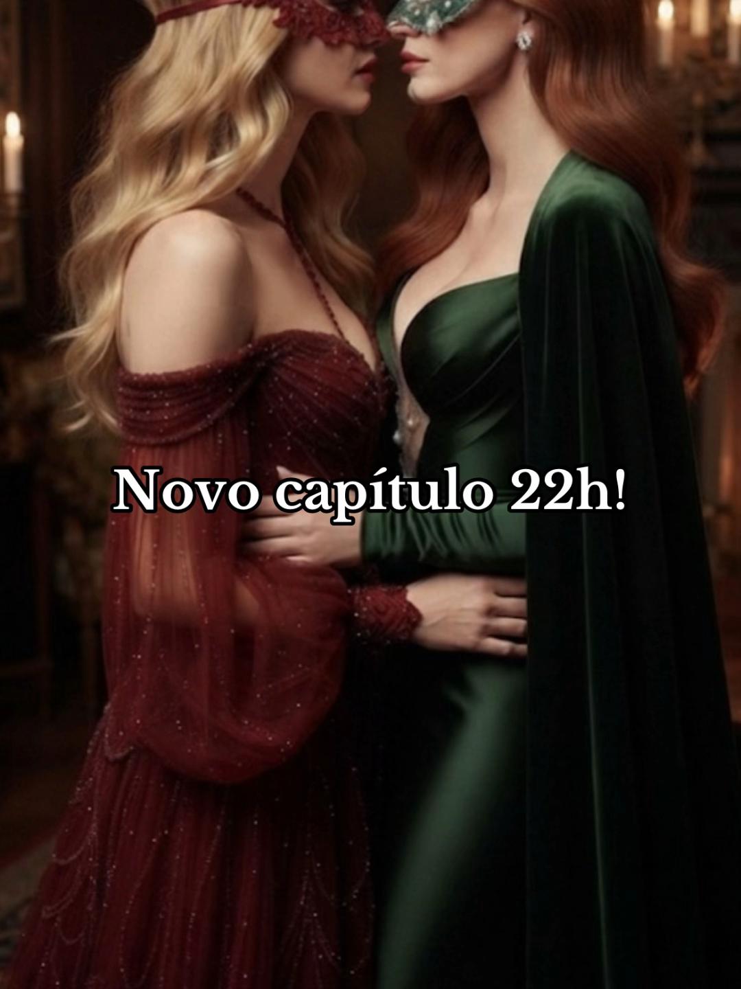 @Subliminar