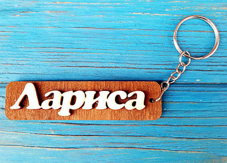 @<<<Ваштаро_07>>>