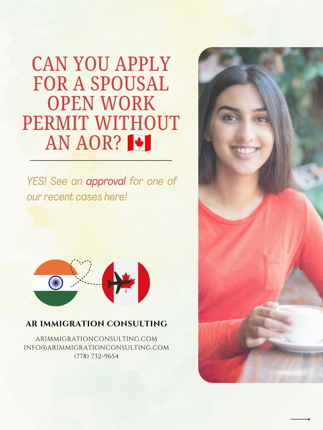 @aric.immigration.canada