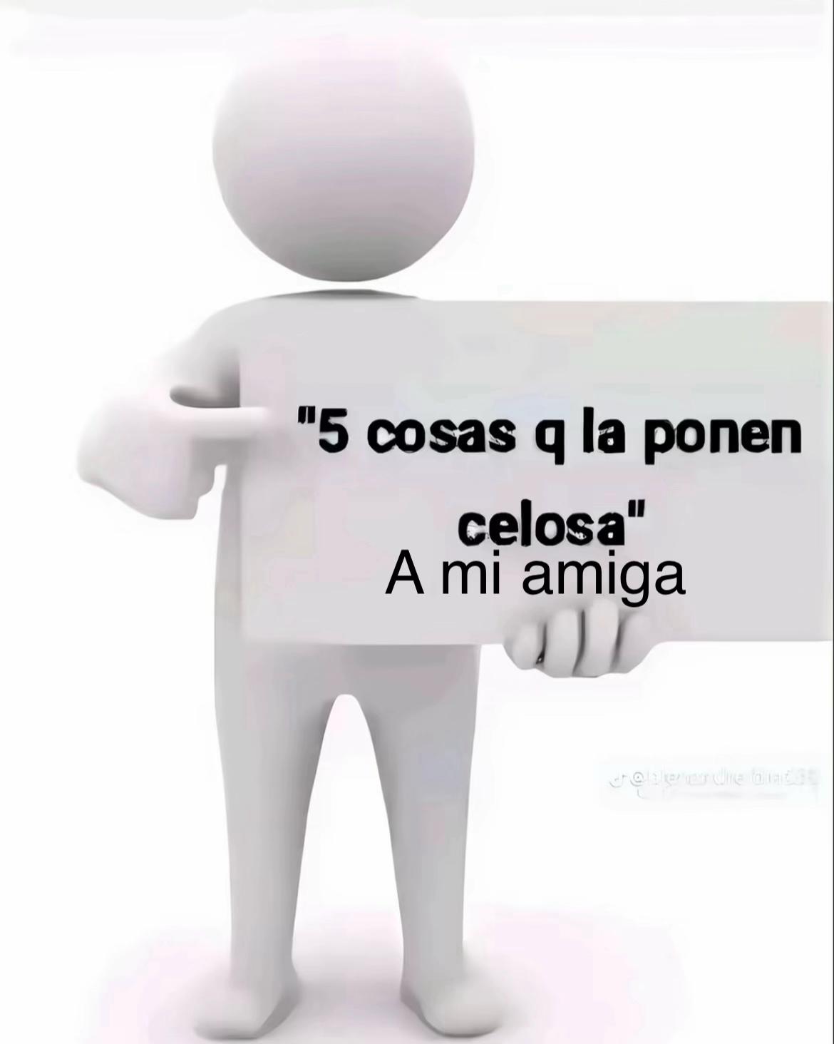 @⚡ NOXFLOW👑[A]