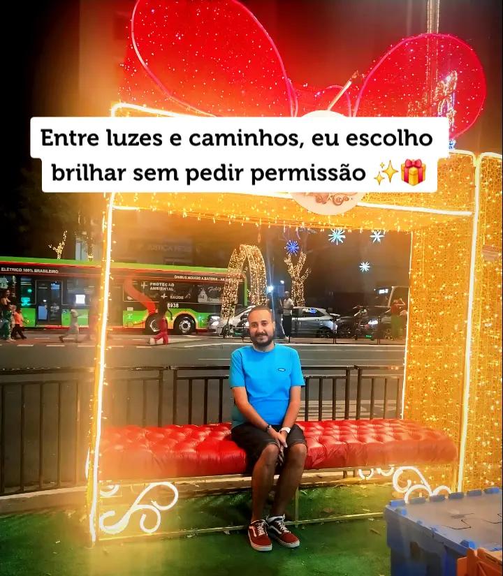 @Rooh de Rodrigo🏳️&zwj;🌈🏳️&zwj;🌈