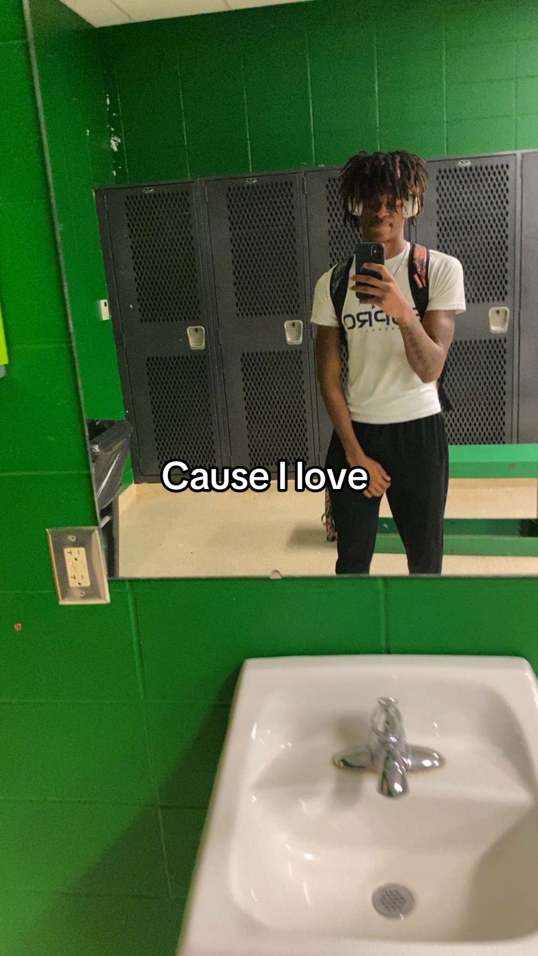 @Therealcoco_5