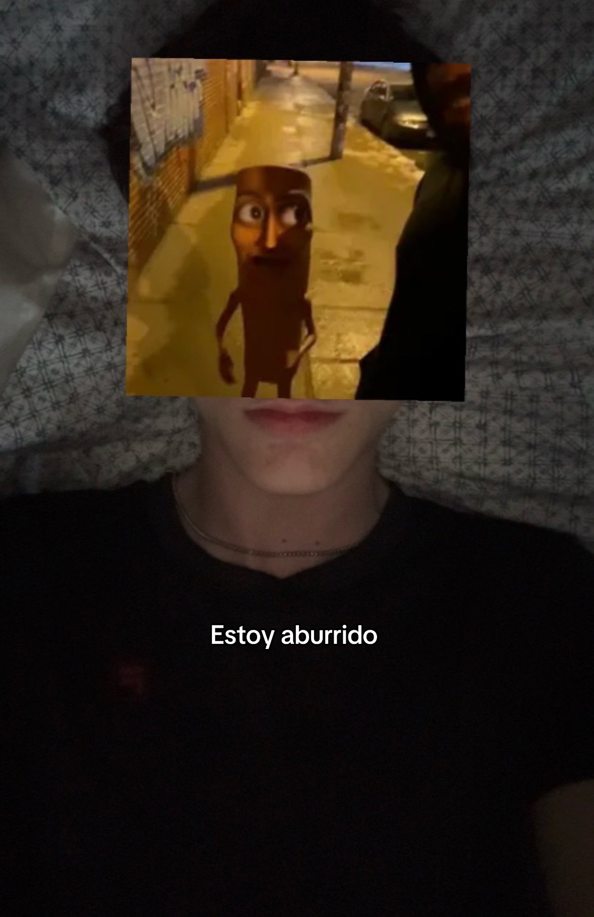 @rivalsxrodx