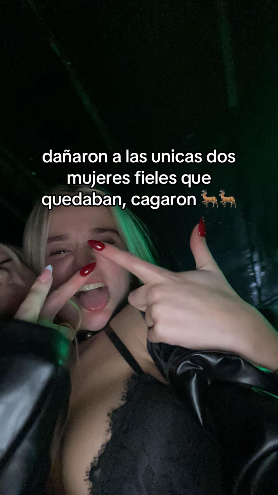 @𝐯𝐚𝐥𝐞𝐧𝐭𝐢𝐧𝐢𝐭𝐚🪽