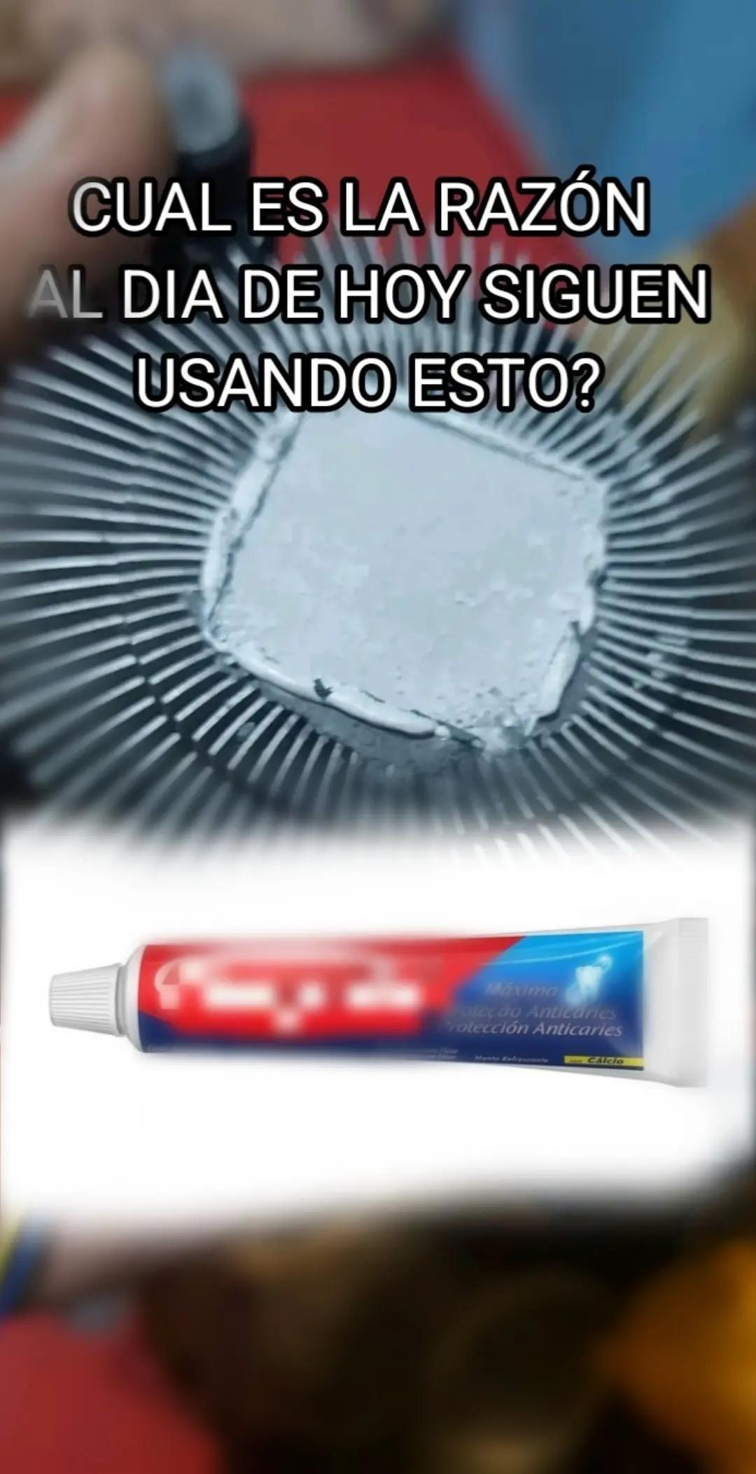 @Programasjas