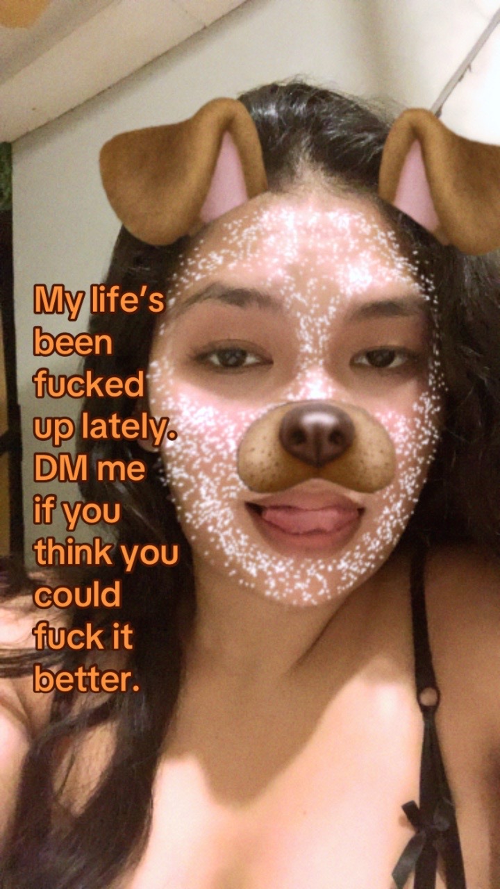 @Mykughh