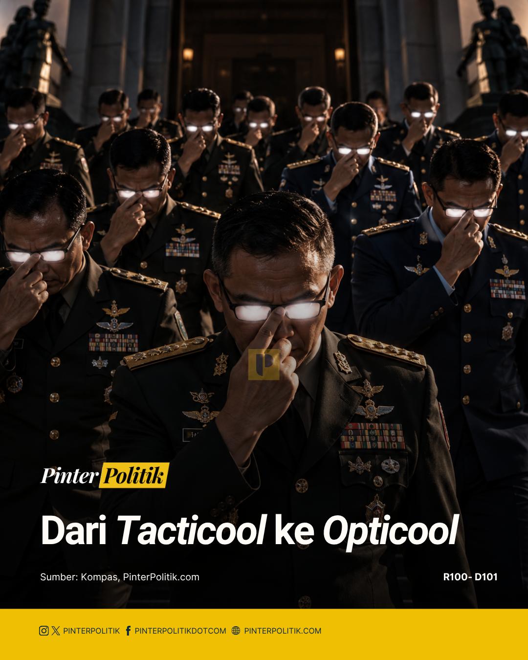 @PinterPolitik