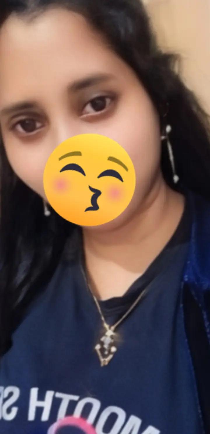 @🐾🐅S💚S🐾Mylove🐾Marry🐾🐅