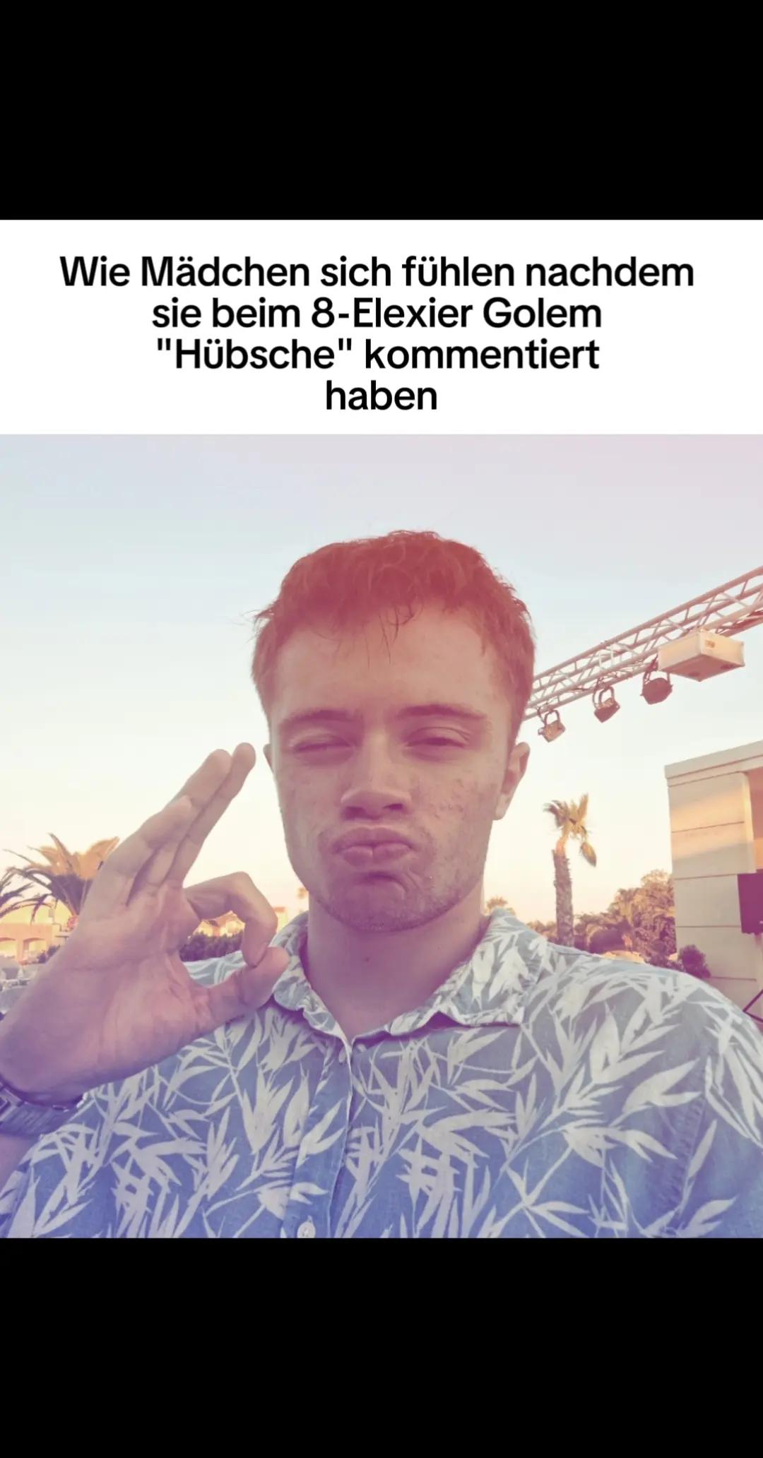 @🔱𝕾𝖔𝖓𝖎𝖈.𝕾𝖐𝖎𝖑𝖑𝖘🔱