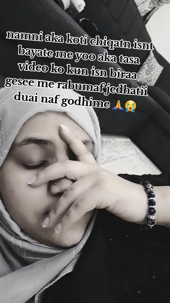 @zedo🦋 maannaa💘