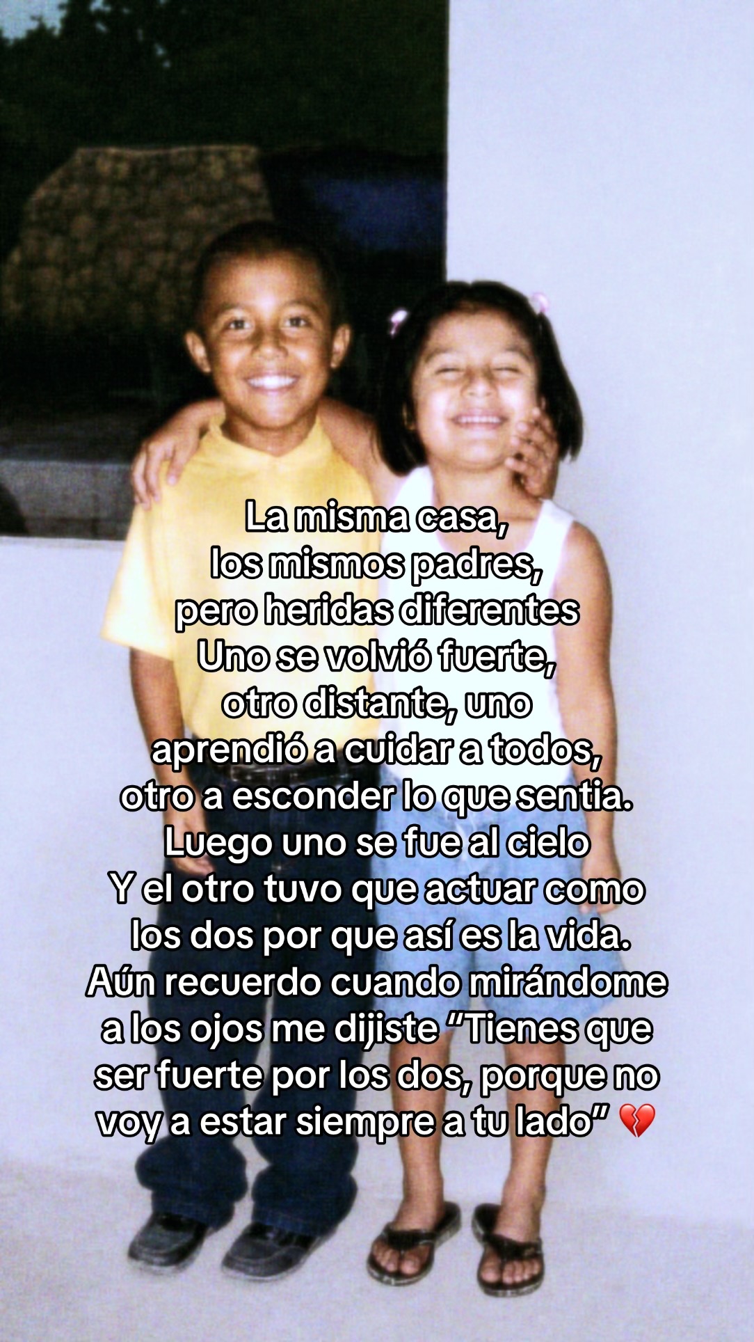 @NmIrisBelen25