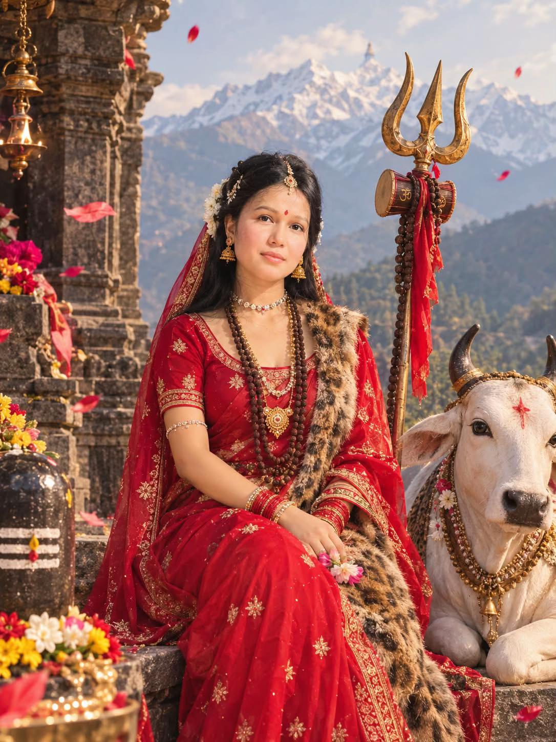 @Shree😍🧚♀️🙏