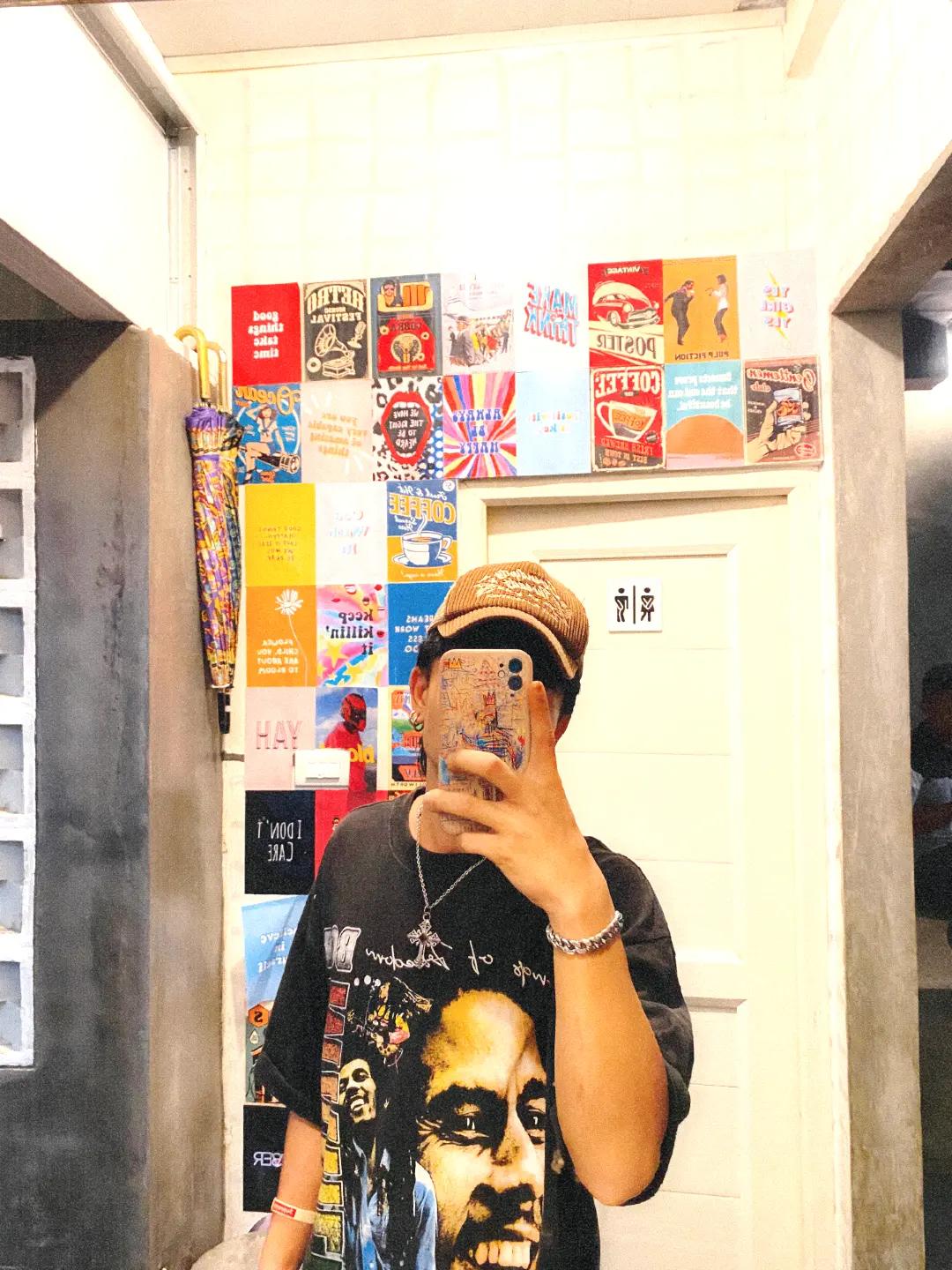 @𝖇𝖆𝖓𝖌 𝖏𝖊𝖕☠️