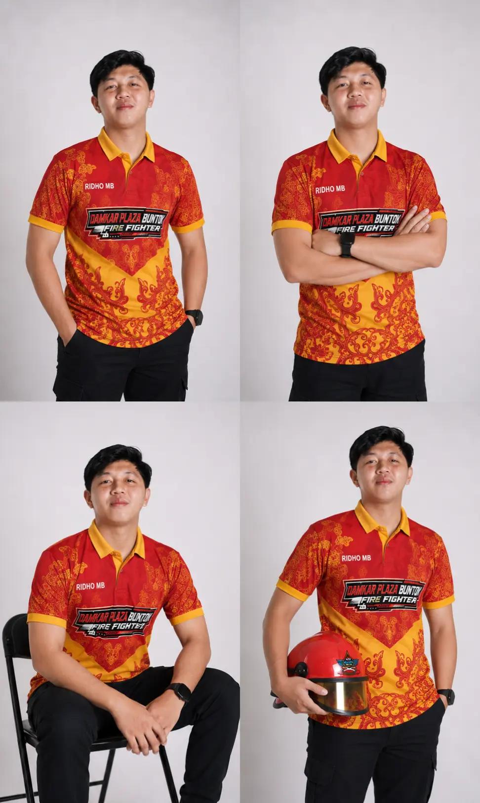 @Ridho_MB77