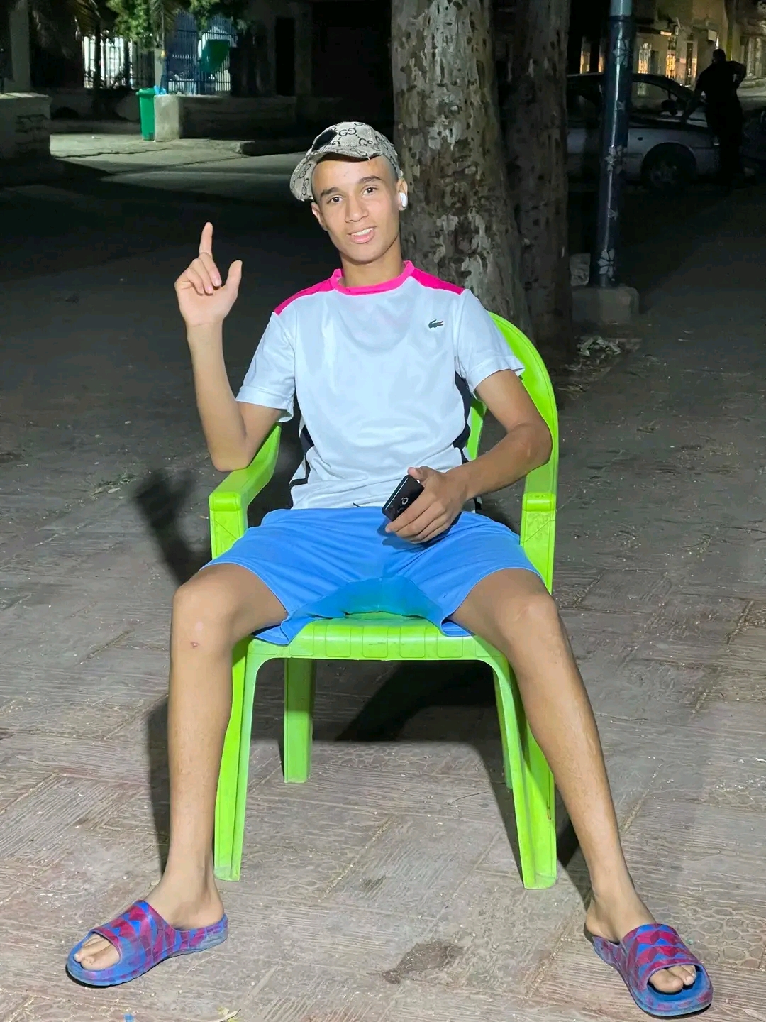 @๐ฅทabderahman-310 ๐ฅท