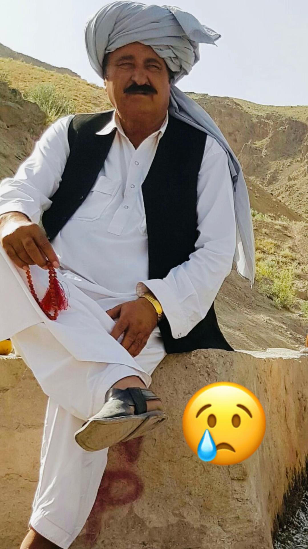 @Hameed Ullah
