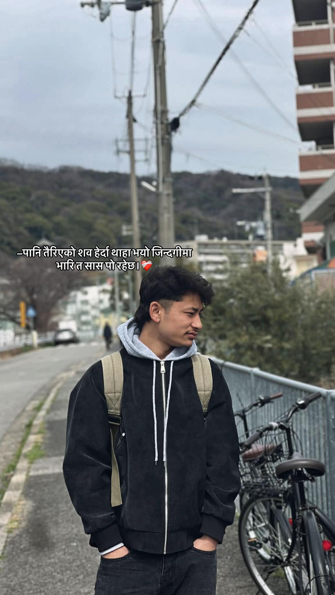 @anilyyyyy🧟