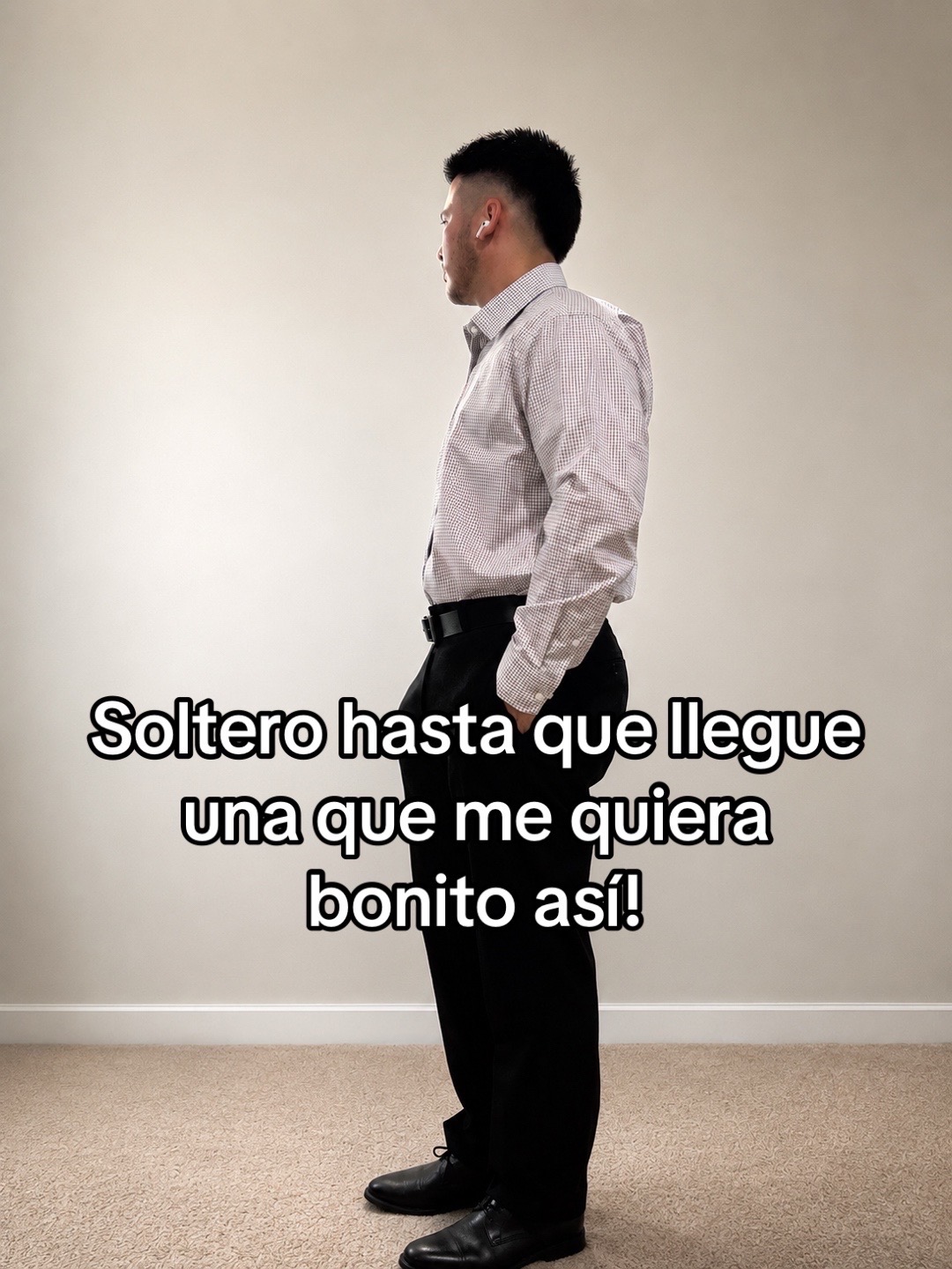 @guillen_503_sv 🇸🇻