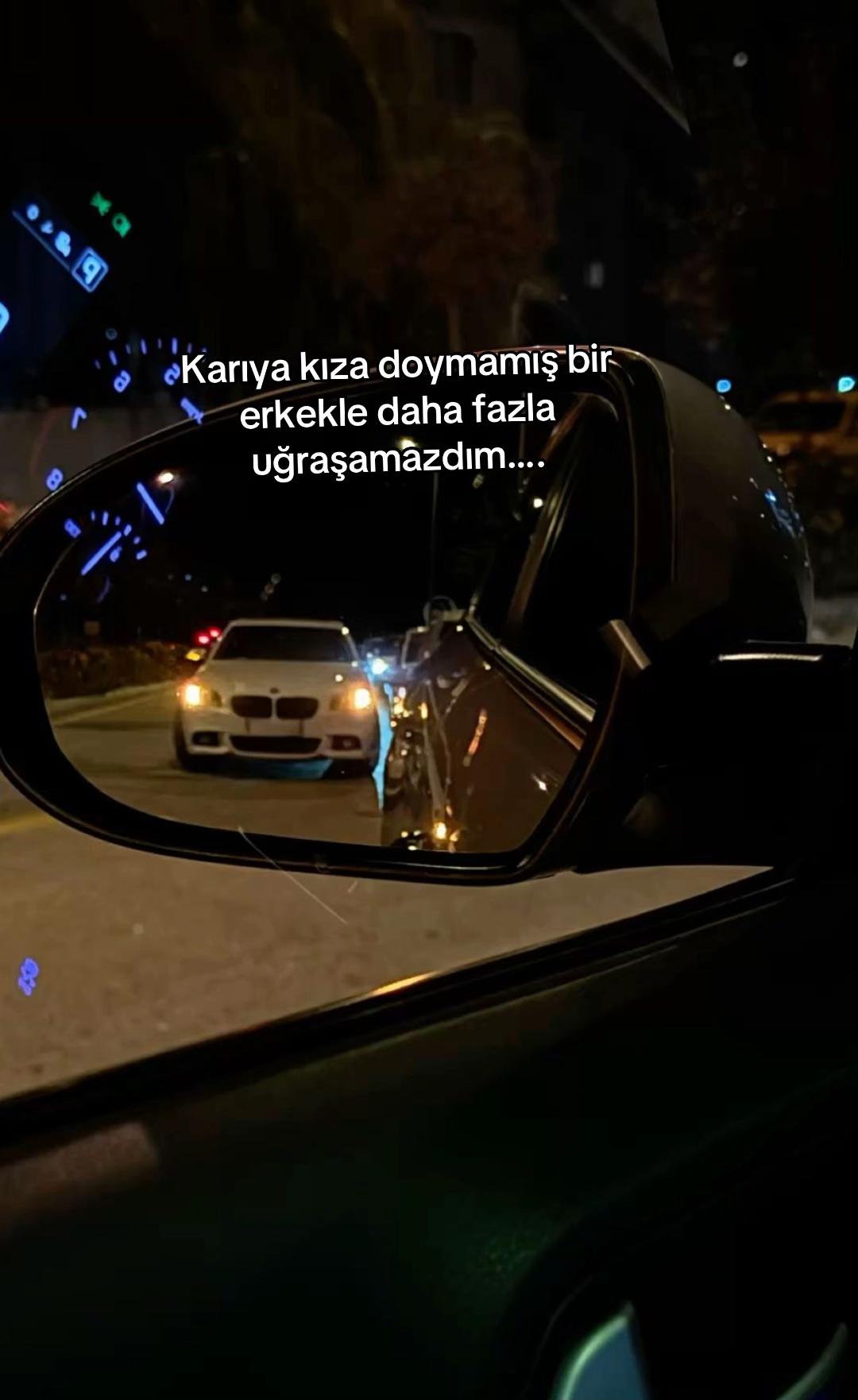 @seviyorgibiydin24