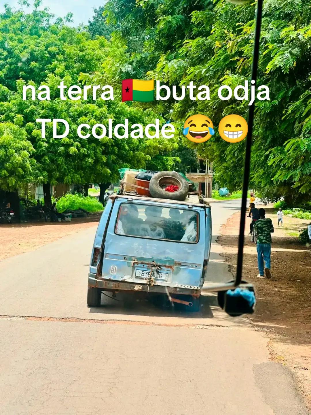 @BIAIALONABLC2