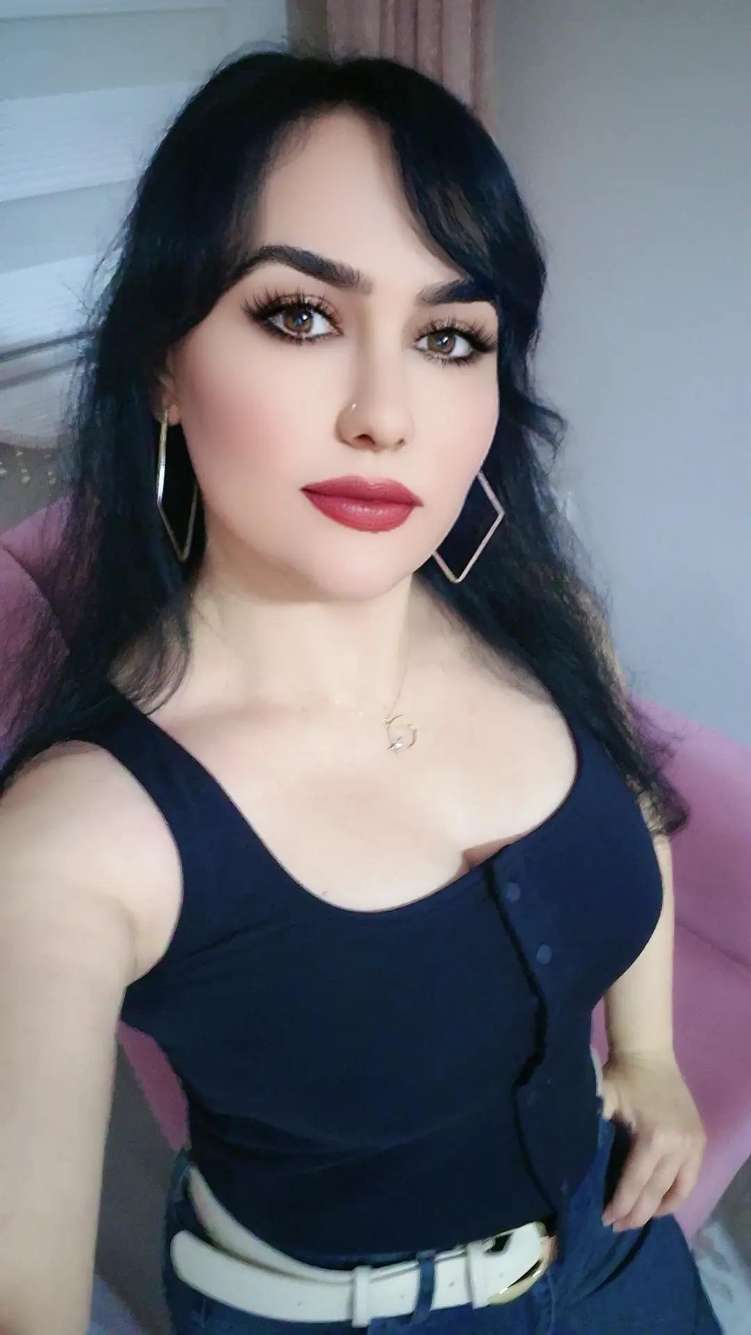 @Beyhan