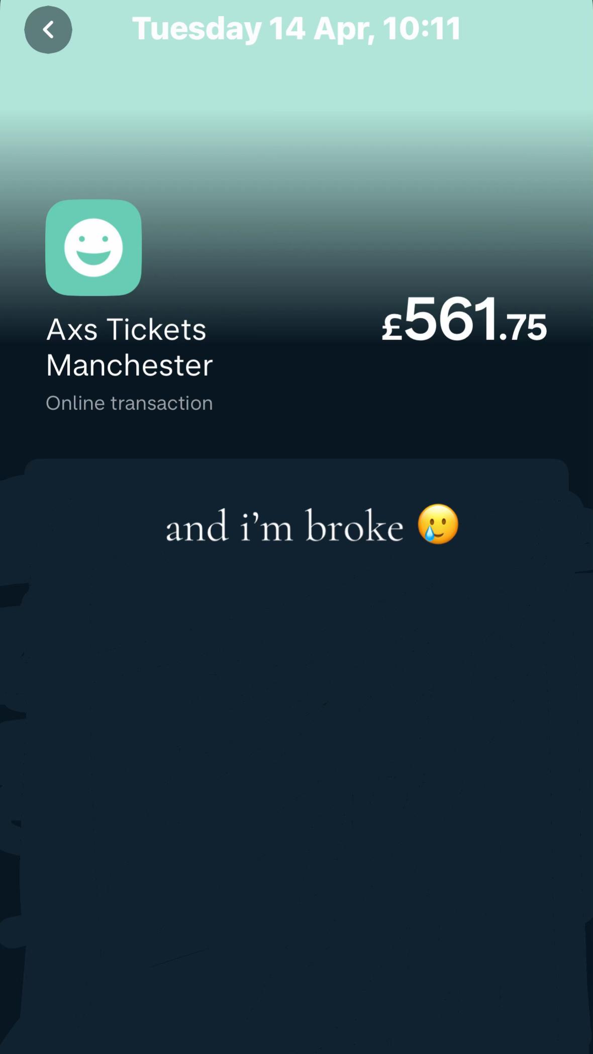 @jas 🫧