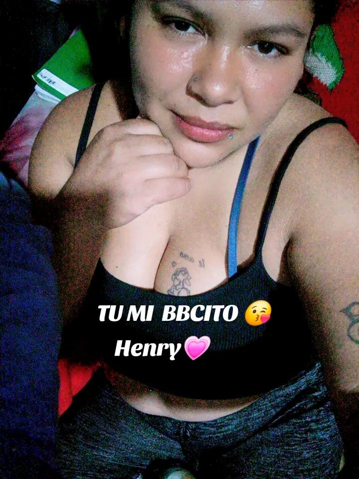 @Coneja😘💗