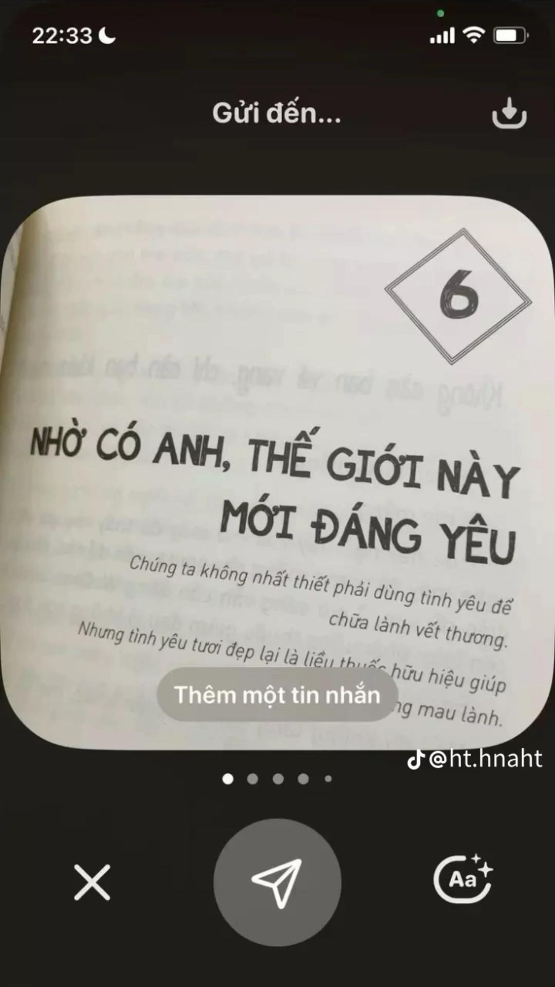 @Thiên Cá