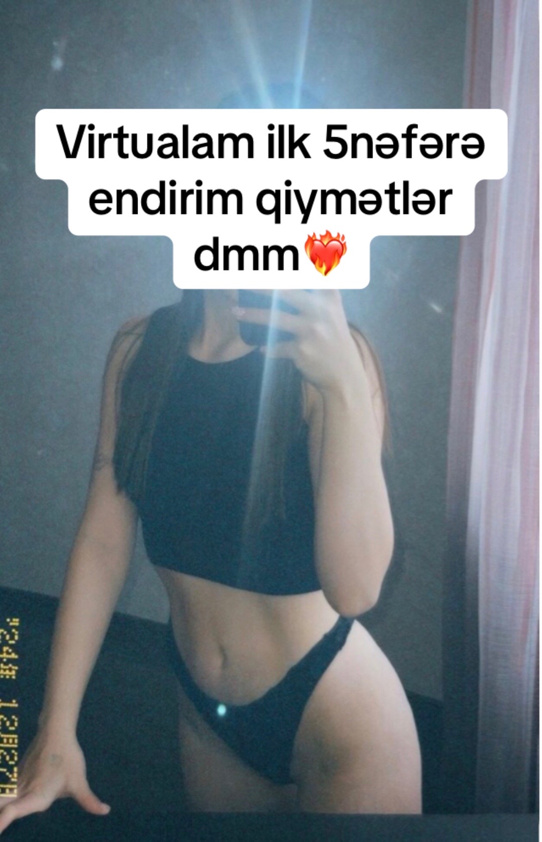 @mələy virtual💋