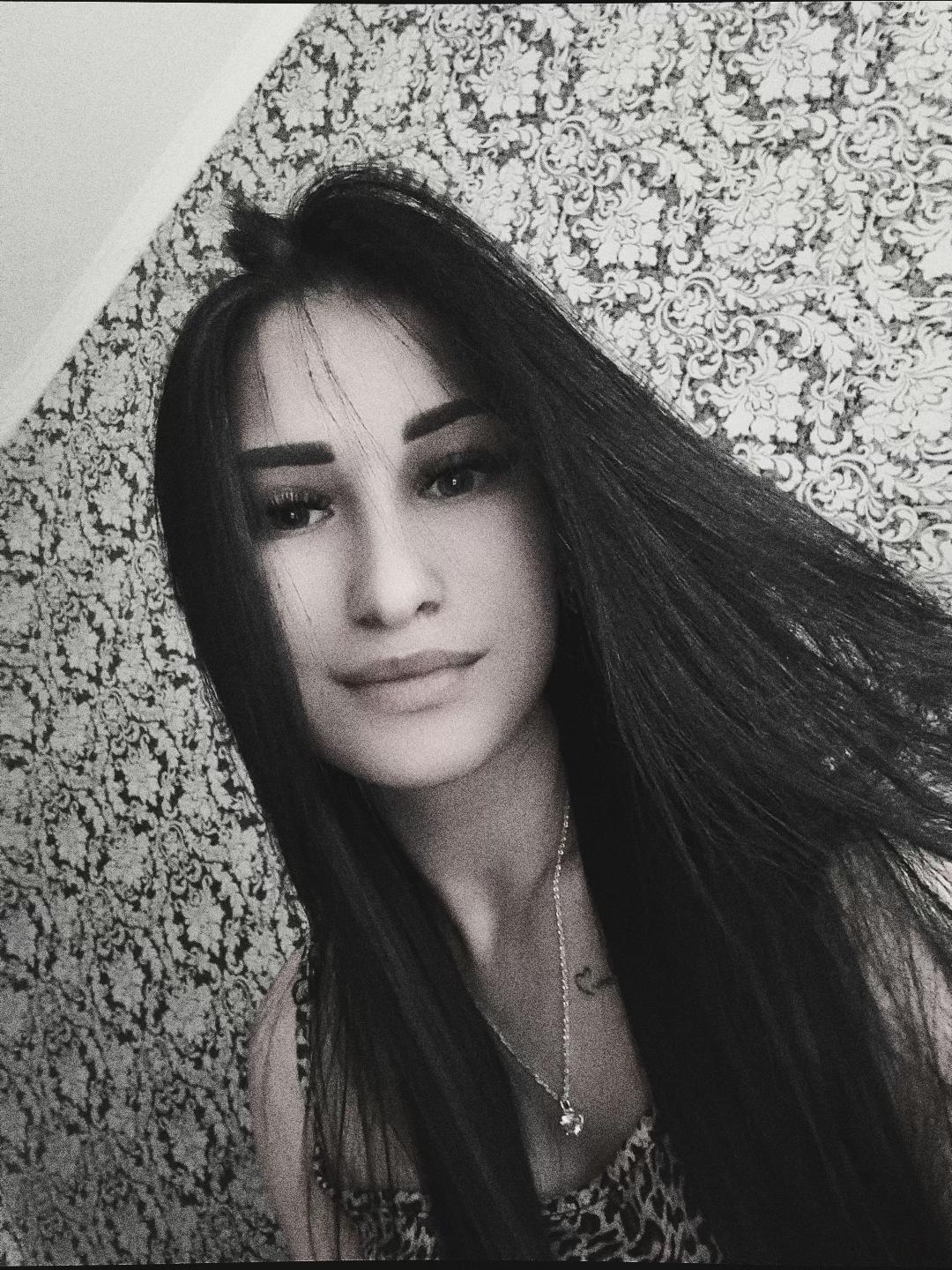 @Olguța👸🏻