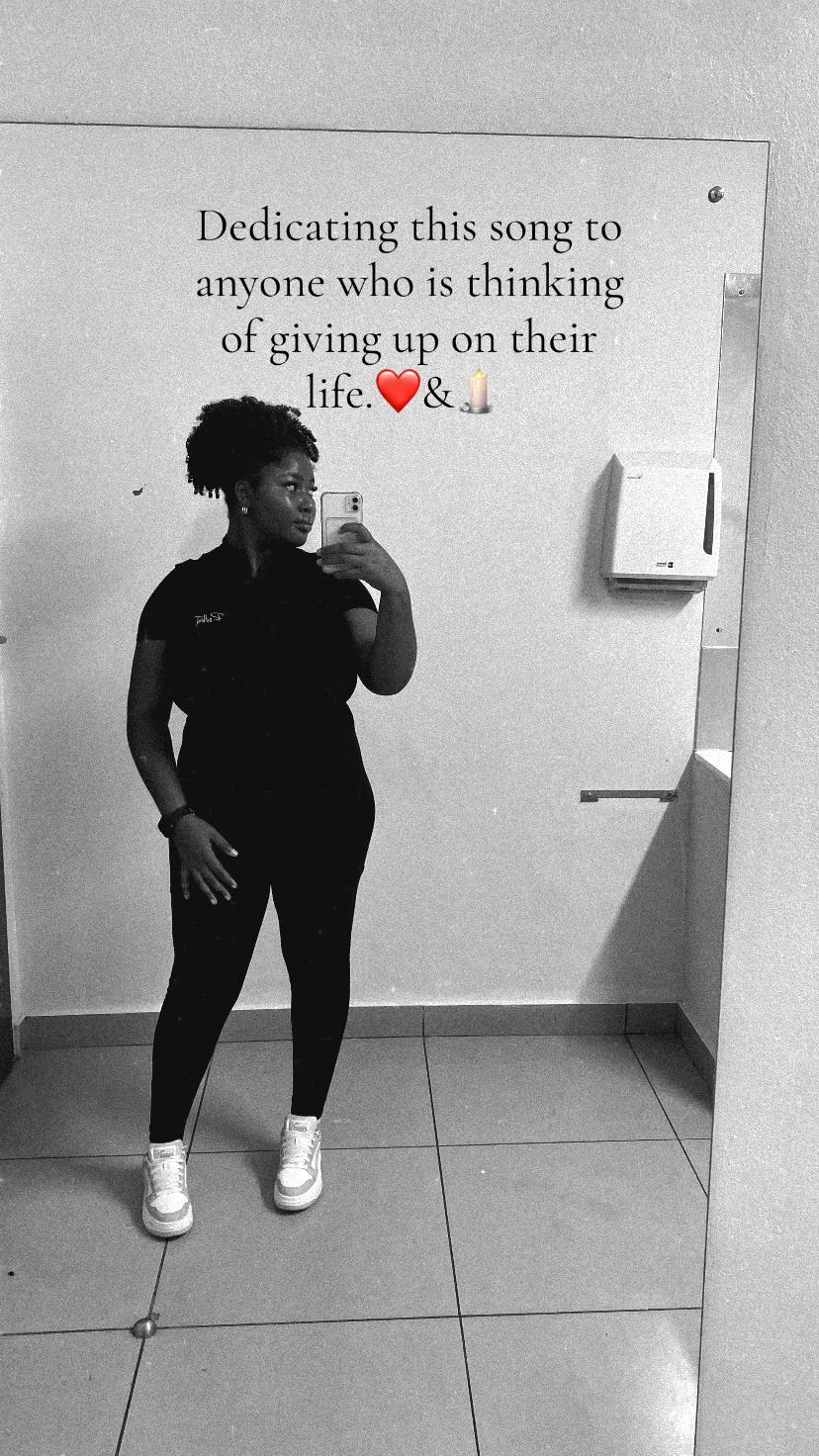 @B.R.E.E🫶🏼