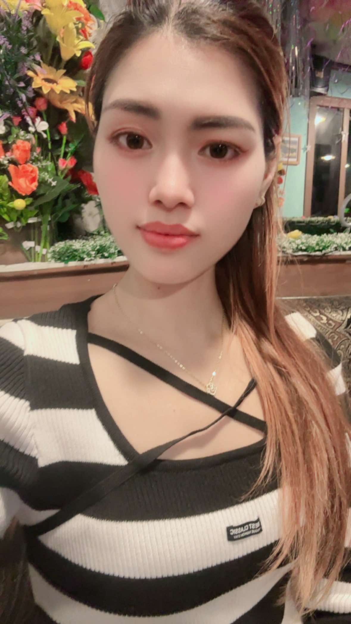 @김나윤