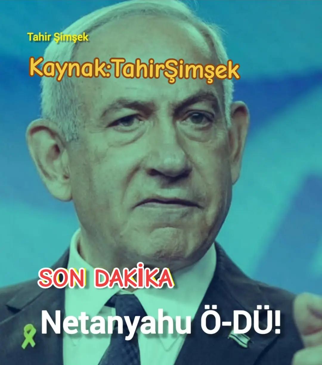 @Salih Arda Çal