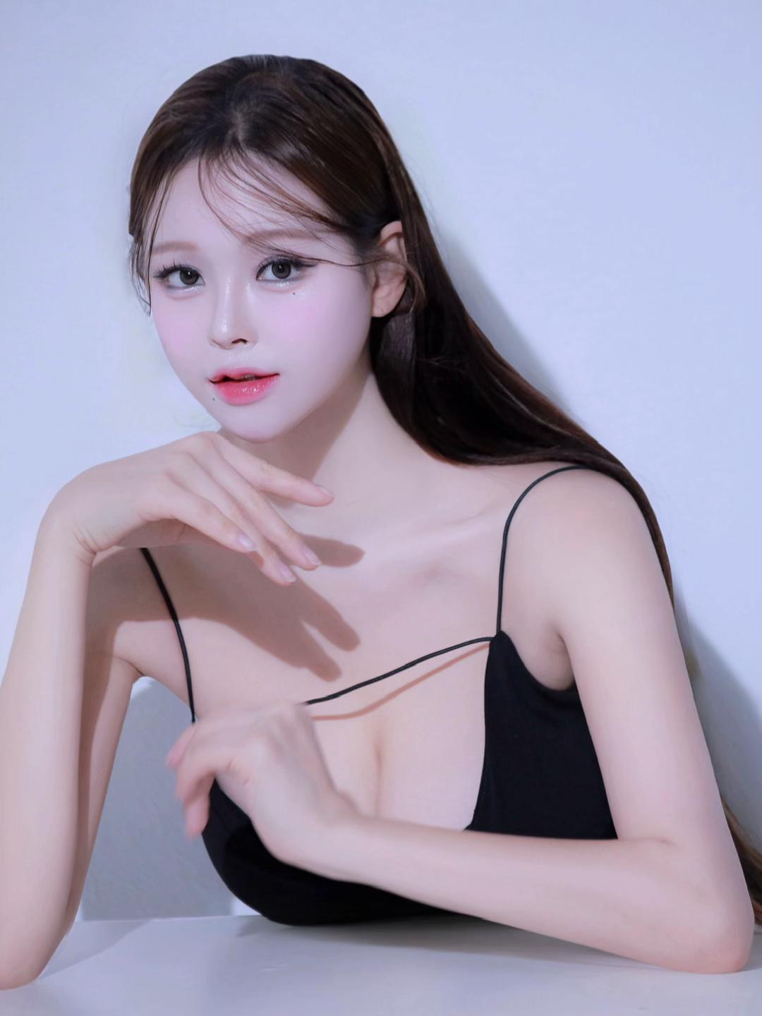 @๐๐ ์ ์ํ Yooa ๐๐