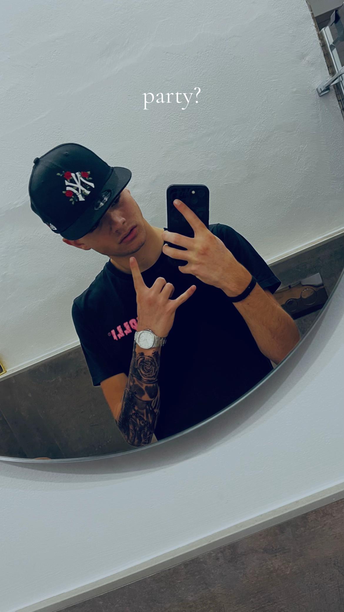 @DDINHO🏴☠️