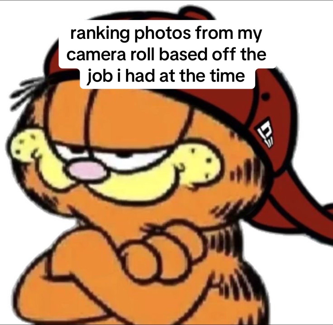 @toehead