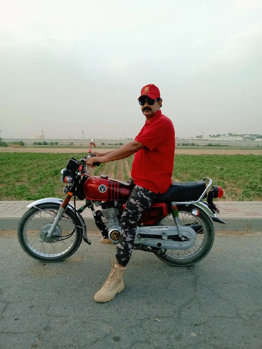 @Sarwar Rajpoot