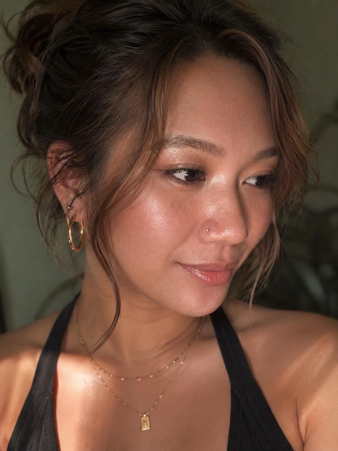 @yayeng🇵🇭🇸🇬